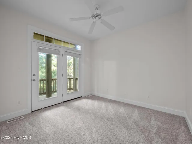 $1,310,000 | 9707 Poseidon Road, Emerald Isle, NC 28594