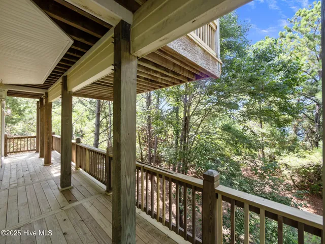 $1,310,000 | 9707 Poseidon Road, Emerald Isle, NC 28594