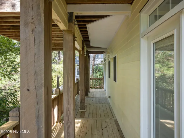 $1,310,000 | 9707 Poseidon Road, Emerald Isle, NC 28594