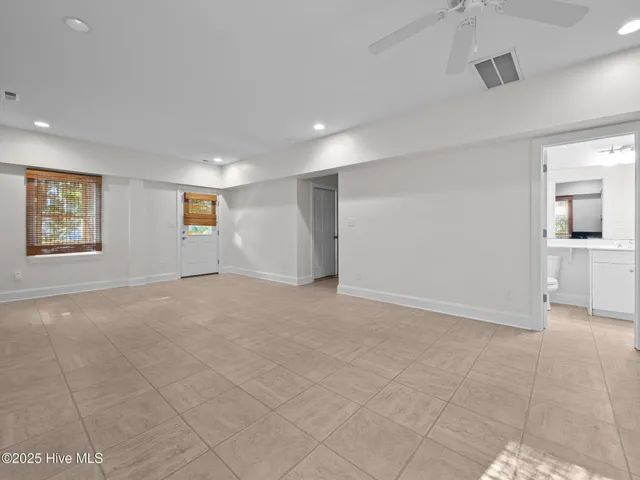 $1,310,000 | 9707 Poseidon Road, Emerald Isle, NC 28594