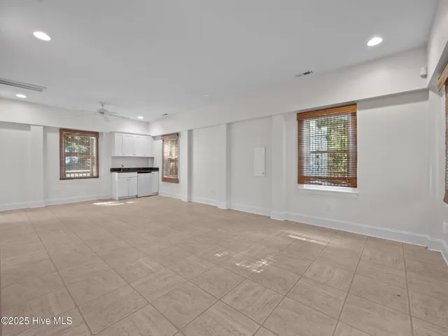 $1,310,000 | 9707 Poseidon Road, Emerald Isle, NC 28594