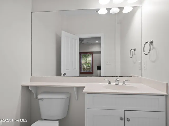 $1,310,000 | 9707 Poseidon Road, Emerald Isle, NC 28594