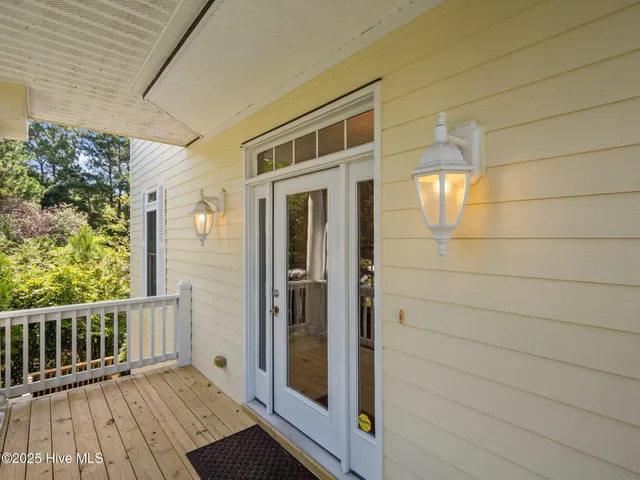 $1,310,000 | 9707 Poseidon Road, Emerald Isle, NC 28594