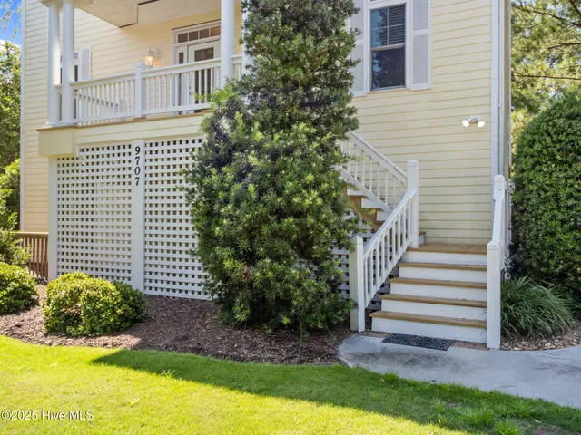 $1,310,000 | 9707 Poseidon Road, Emerald Isle, NC 28594