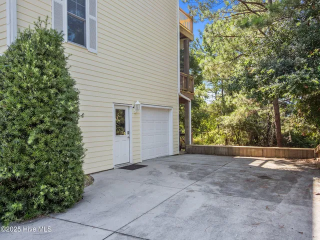 $1,310,000 | 9707 Poseidon Road, Emerald Isle, NC 28594