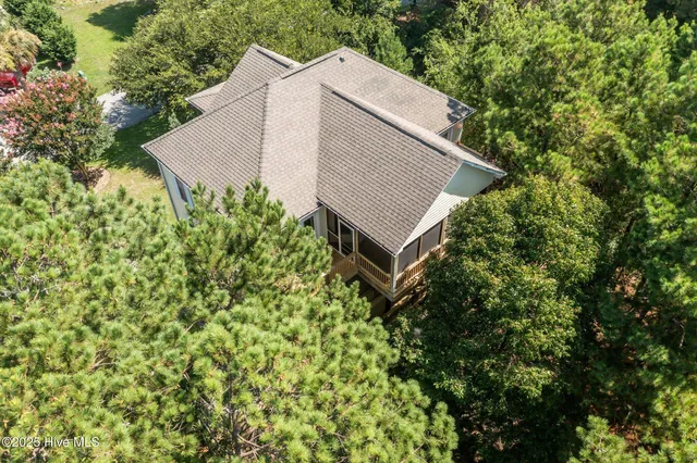 $1,310,000 | 9707 Poseidon Road, Emerald Isle, NC 28594