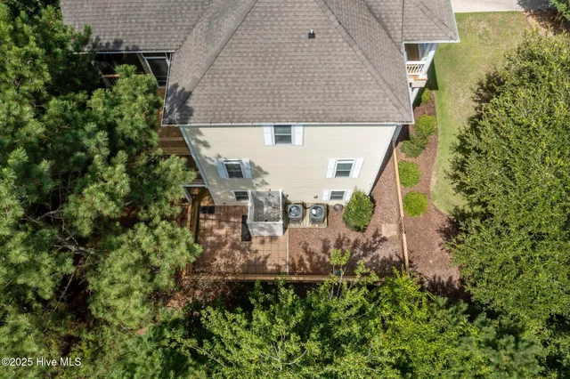 $1,310,000 | 9707 Poseidon Road, Emerald Isle, NC 28594