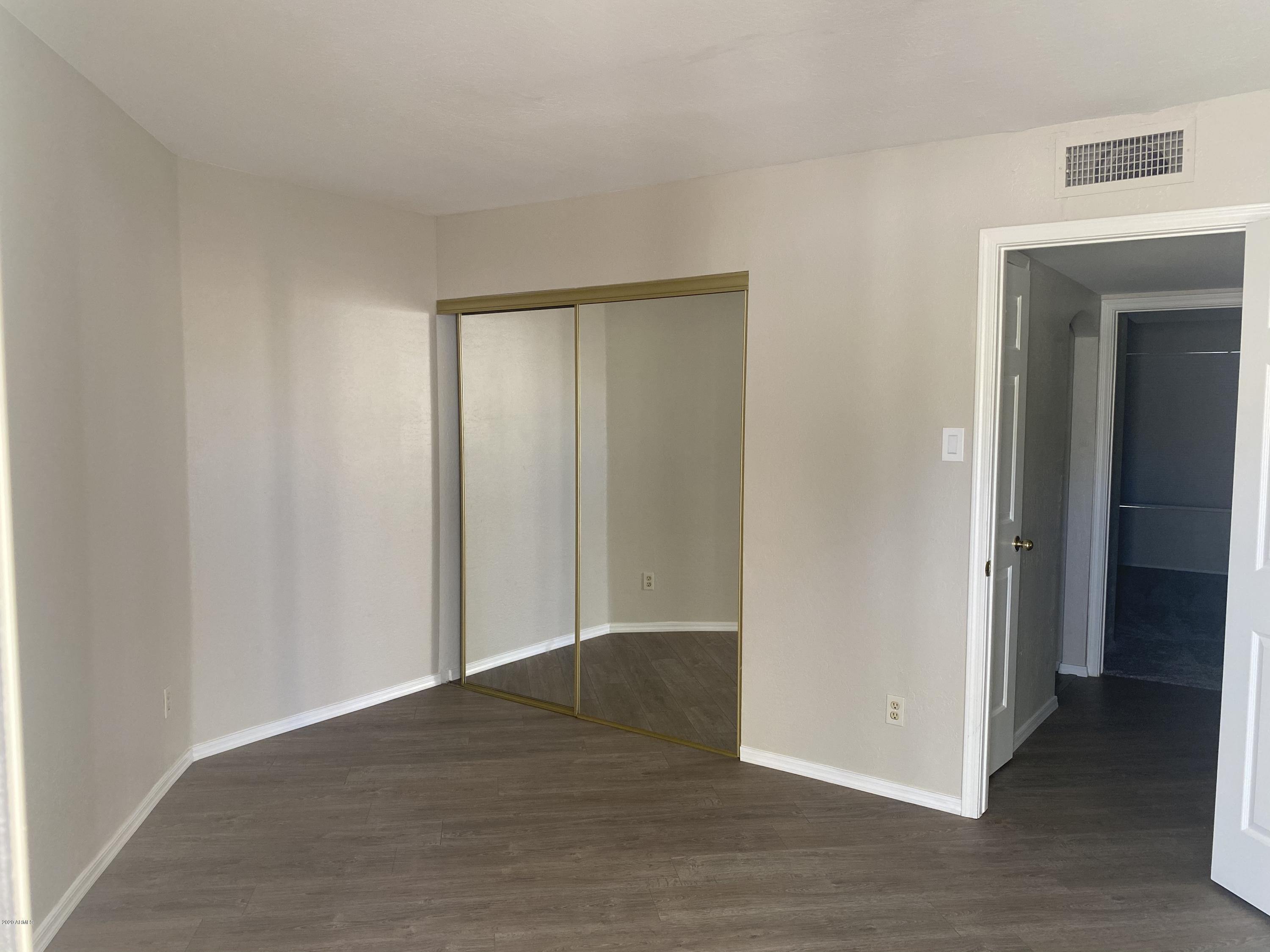 4202 West Calavar Road Phoenix, AZ 85053 - Photo 13 of 16 Bedroom