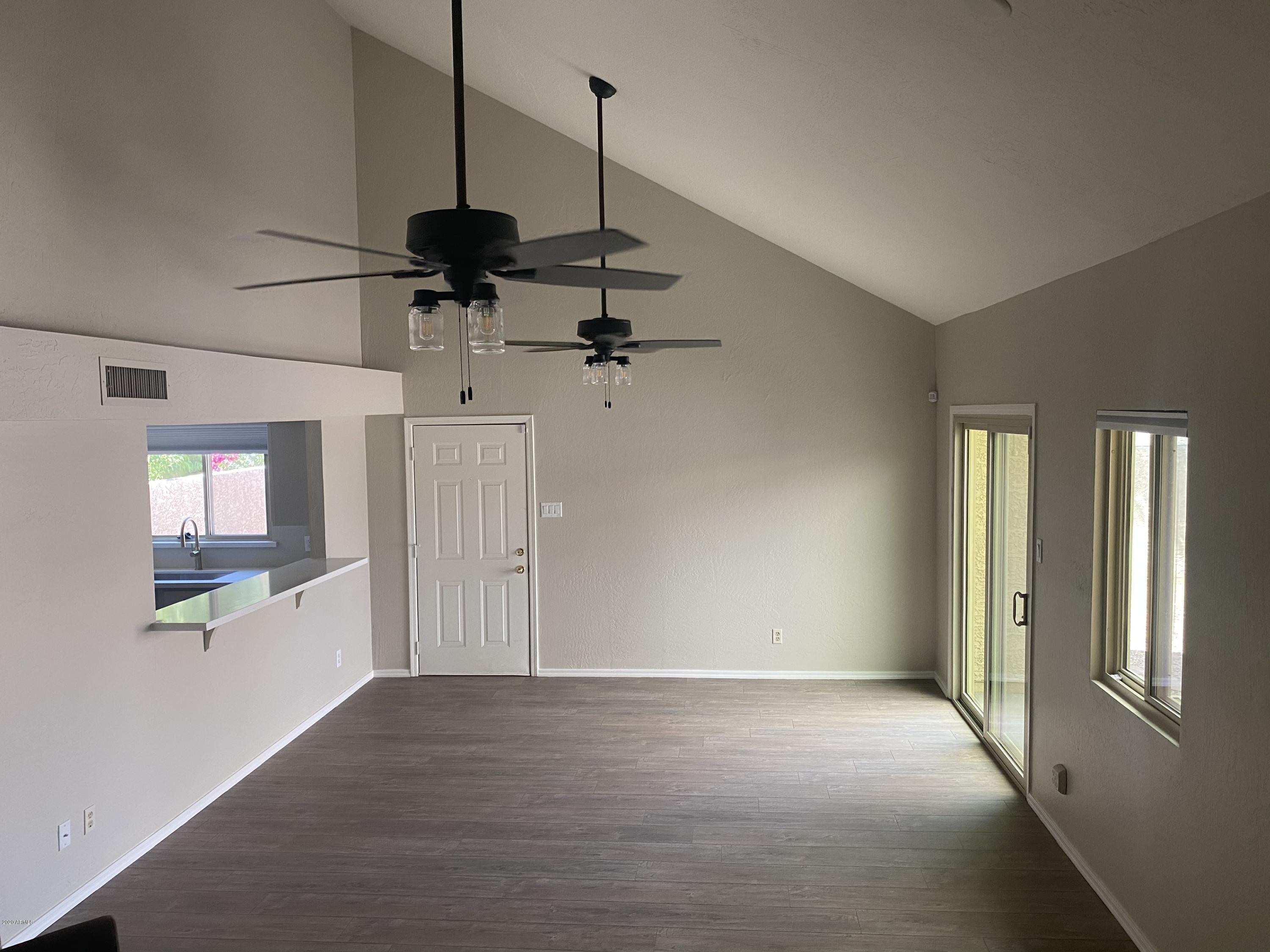 4202 West Calavar Road Phoenix, AZ 85053 - Photo 8 of 16 Great Room