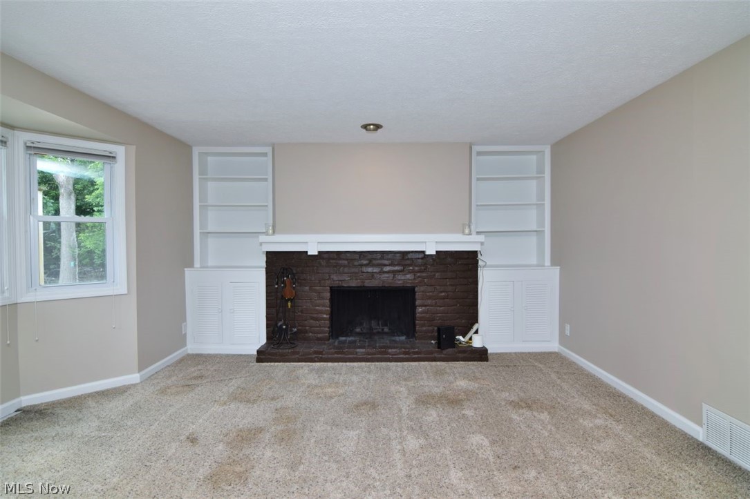 1190 Belrose Road Mayfield Heights, OH 44124 - Photo 17 of 44