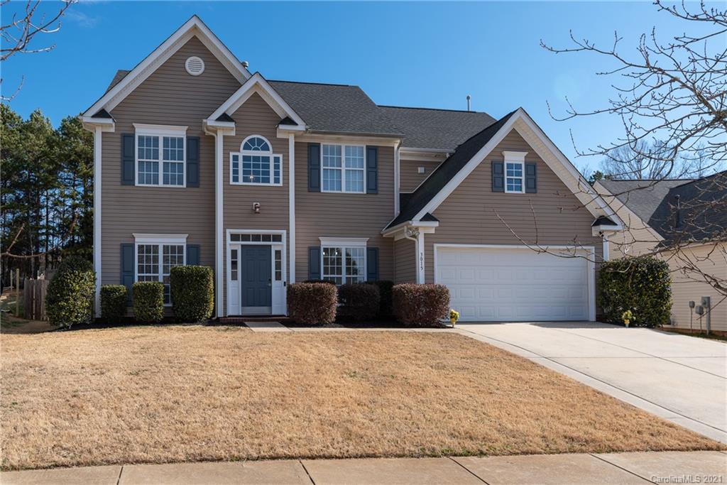 3015 Streamlet Way Monroe, NC 28110 - Photo 1 of 27 Gallery Image 1