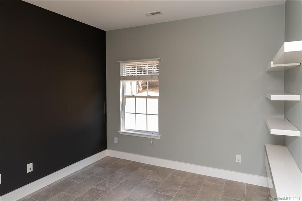 3015 Streamlet Way Monroe, NC 28110 - Photo 14 of 27 Gallery Image 14