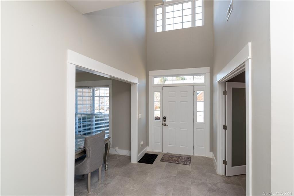 3015 Streamlet Way Monroe, NC 28110 - Photo 3 of 27 Gallery Image 3