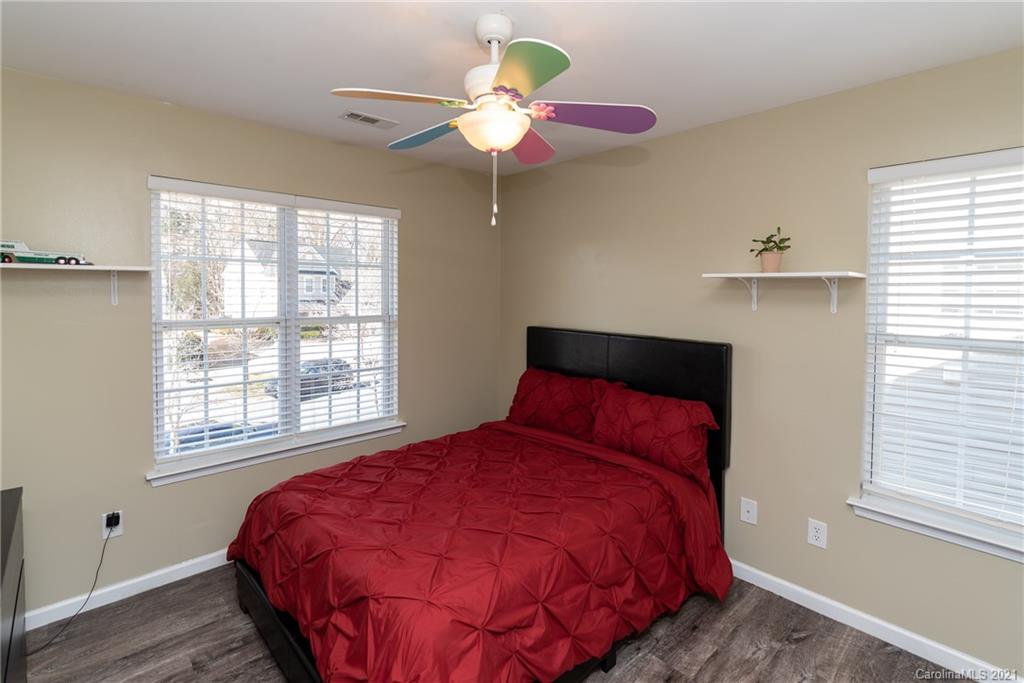 3015 Streamlet Way Monroe, NC 28110 - Photo 22 of 27 Gallery Image 22