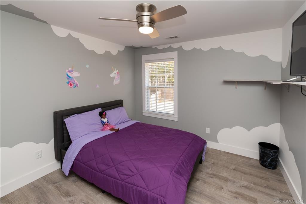 3015 Streamlet Way Monroe, NC 28110 - Photo 23 of 27 Gallery Image 23