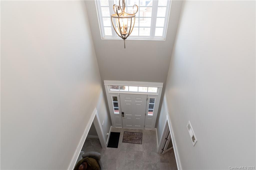 3015 Streamlet Way Monroe, NC 28110 - Photo 4 of 27 Gallery Image 4