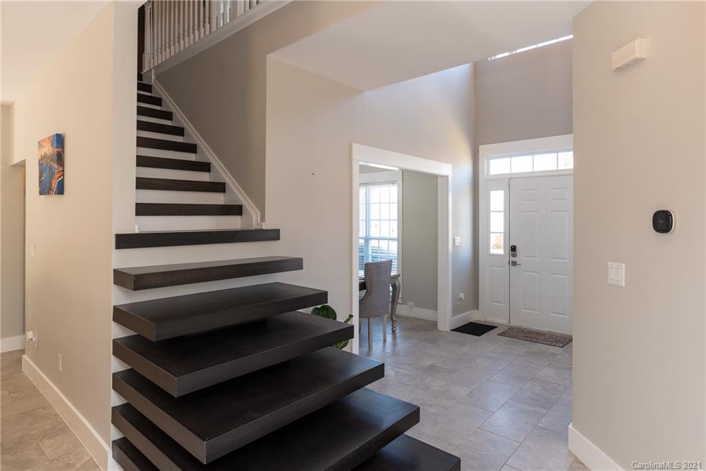 3015 Streamlet Way Monroe, NC 28110 - Photo 6 of 27 Gallery Image 6