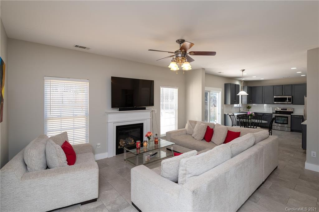 3015 Streamlet Way Monroe, NC 28110 - Photo 7 of 27 Gallery Image 7