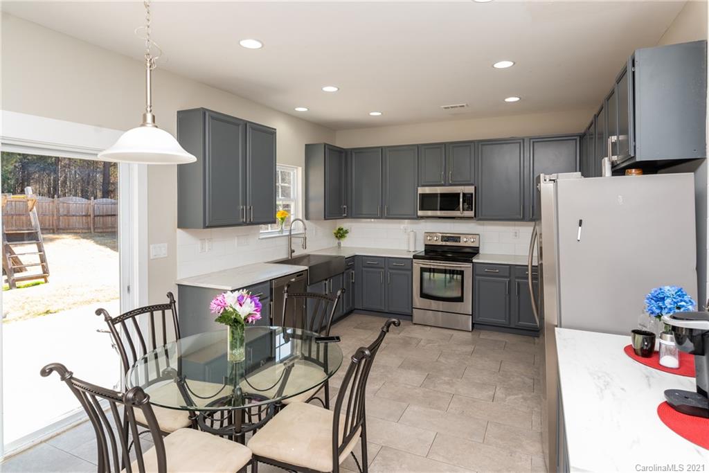 3015 Streamlet Way Monroe, NC 28110 - Photo 9 of 27 Gallery Image 9