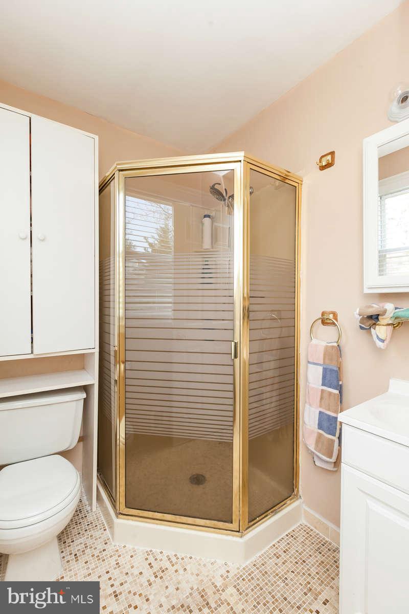 4202 Delancy Drive Silver Spring, MD 20906 - Photo 18 of 30 Bath