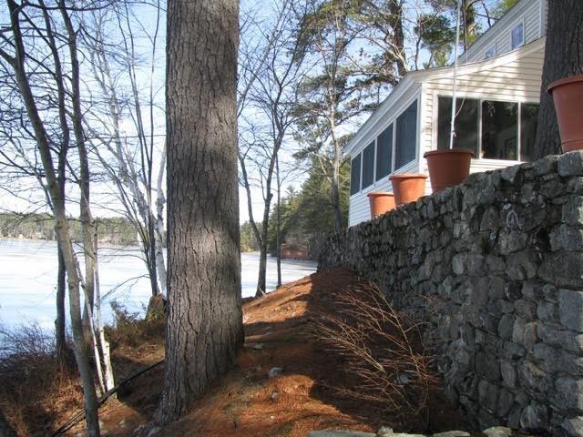 27 Allen Road New Gloucester, ME 04260 - Photo 2 of 35 Photo