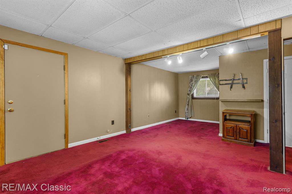 4312 Howe Road Wayne, MI 48184 - Photo 13 of 39
