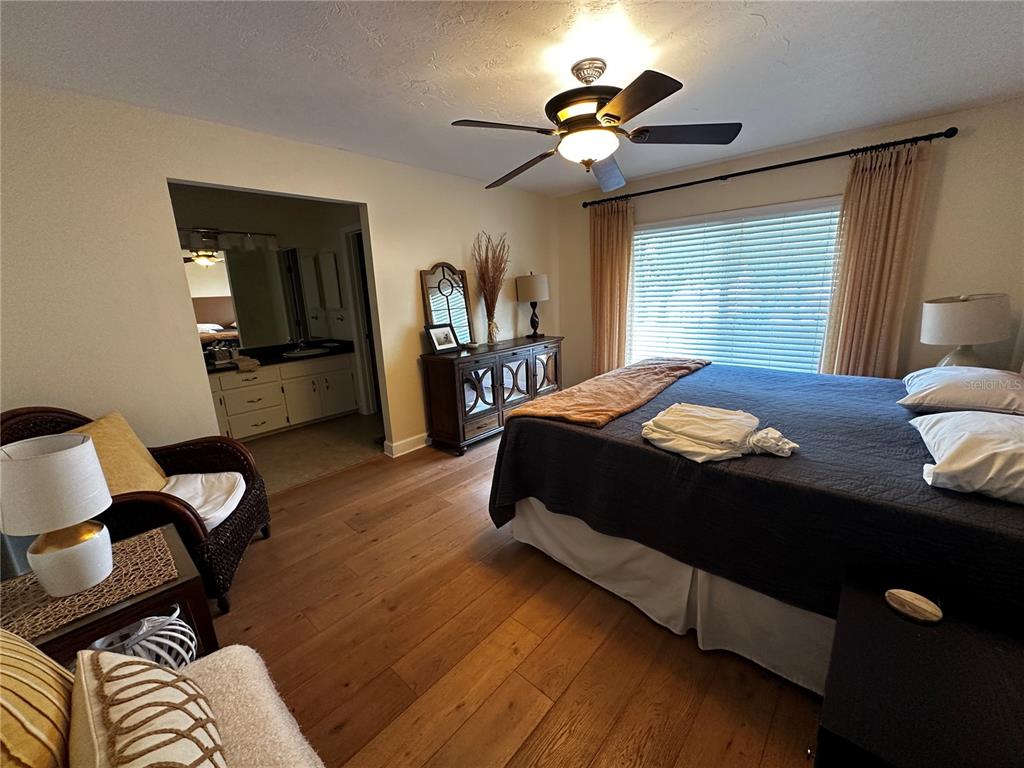 12595 Southeast Sunset Harbor Road Weirsdale, FL 32195 - Photo 26 of 30