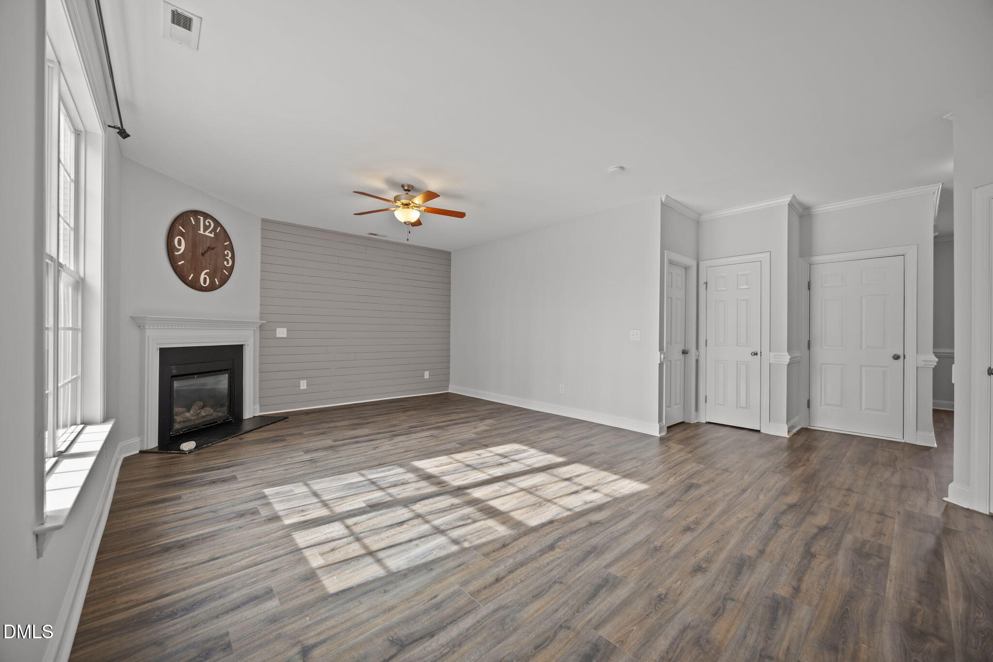 824 Lone Pine Loop Fuquay-Varina, NC 27526 - Photo 16 of 62 11-web-or-mls-IMG_9308