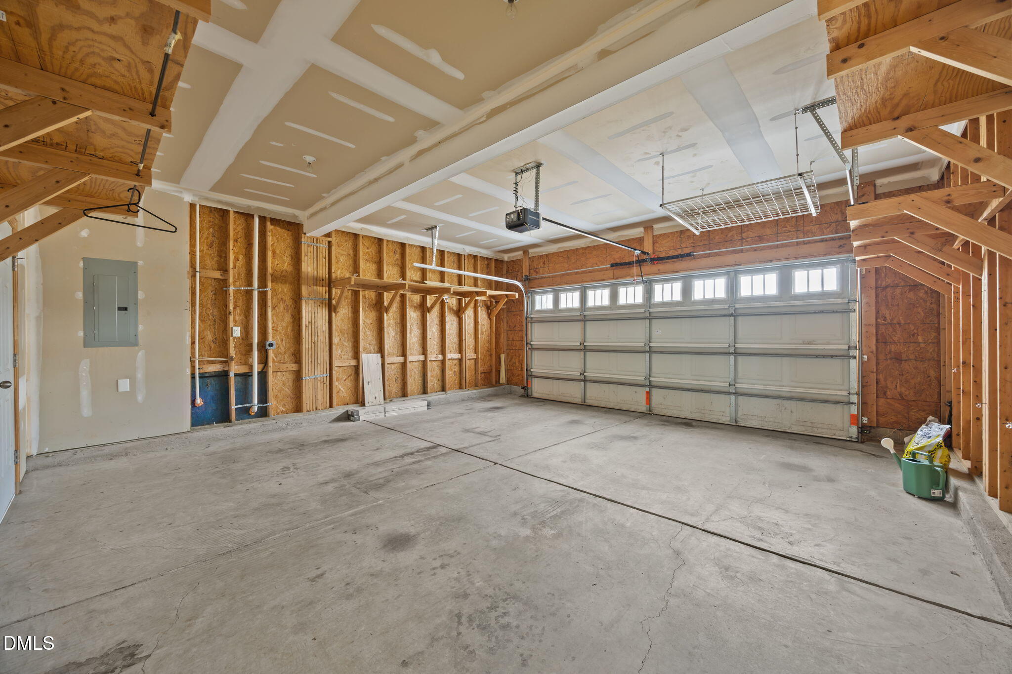 824 Lone Pine Loop Fuquay-Varina, NC 27526 - Photo 22 of 62 17-web-or-mls-IMG_9326