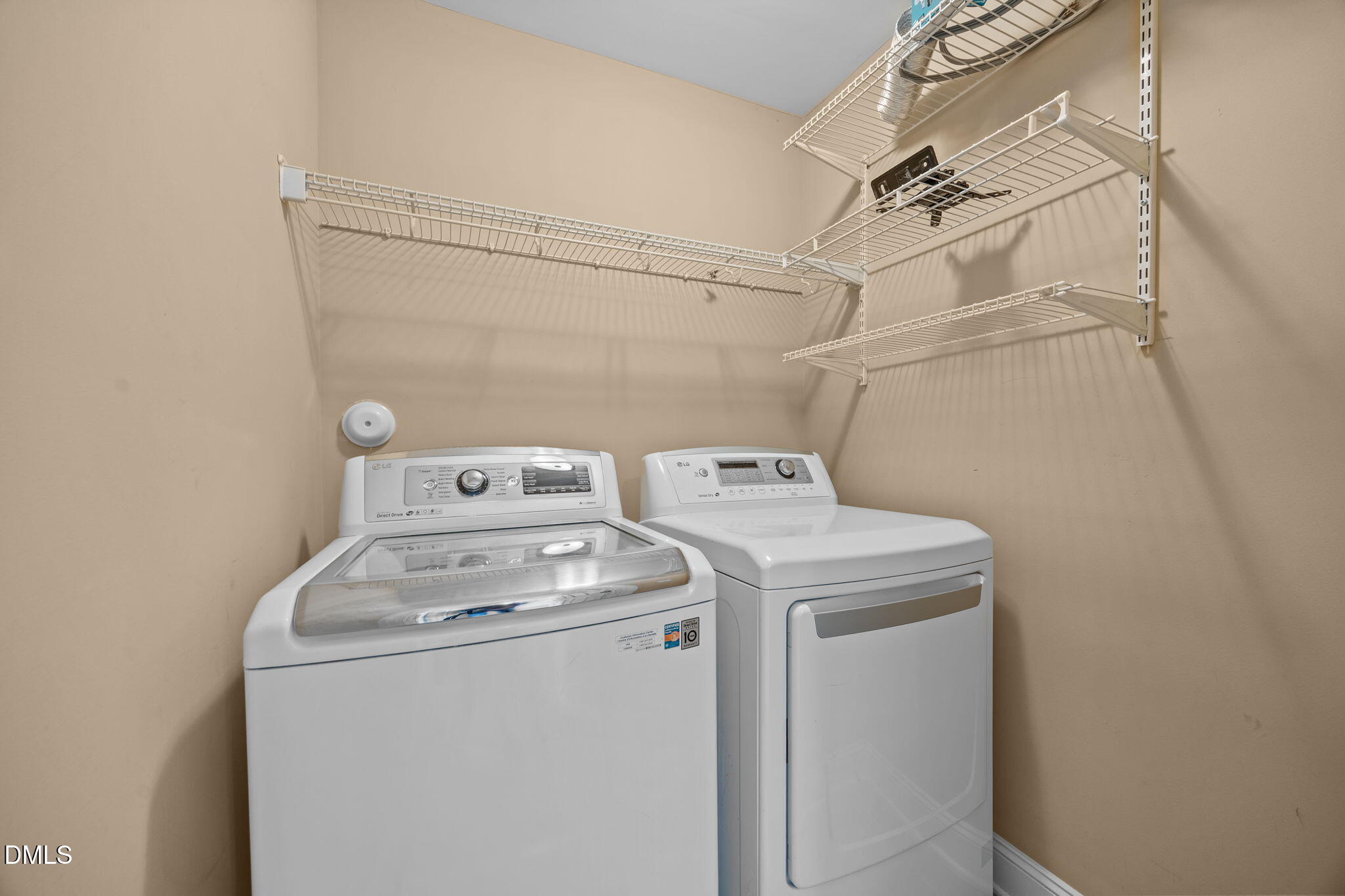 824 Lone Pine Loop Fuquay-Varina, NC 27526 - Photo 27 of 62 22-web-or-mls-IMG_9341