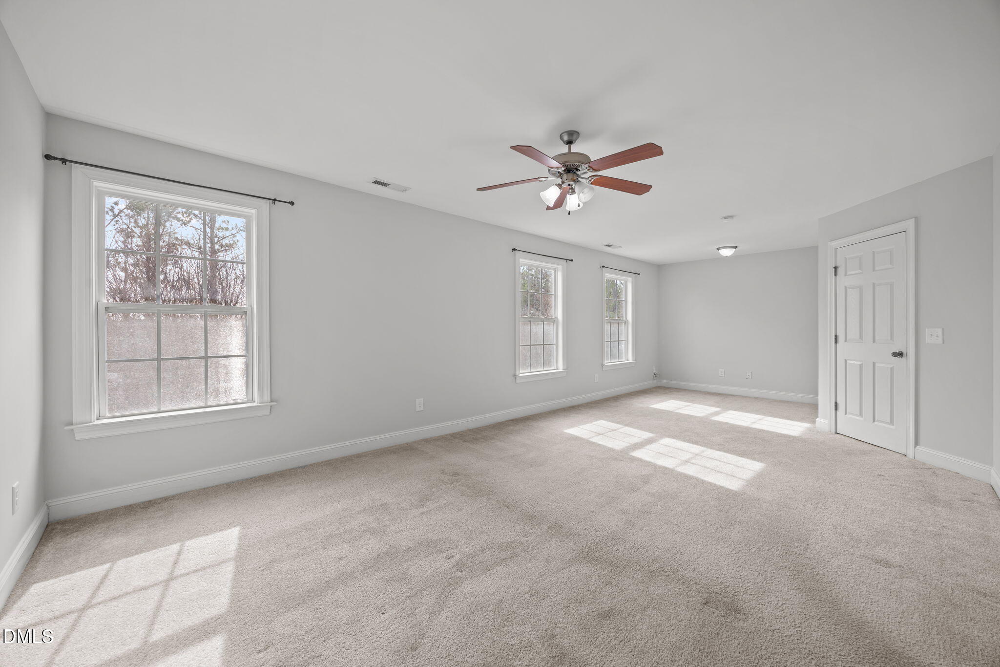 824 Lone Pine Loop Fuquay-Varina, NC 27526 - Photo 30 of 62 25-web-or-mls-IMG_9350