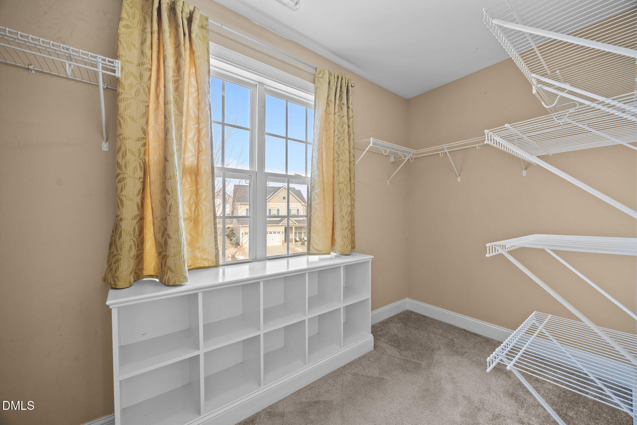 824 Lone Pine Loop Fuquay-Varina, NC 27526 - Photo 33 of 62 28-web-or-mls-IMG_9362