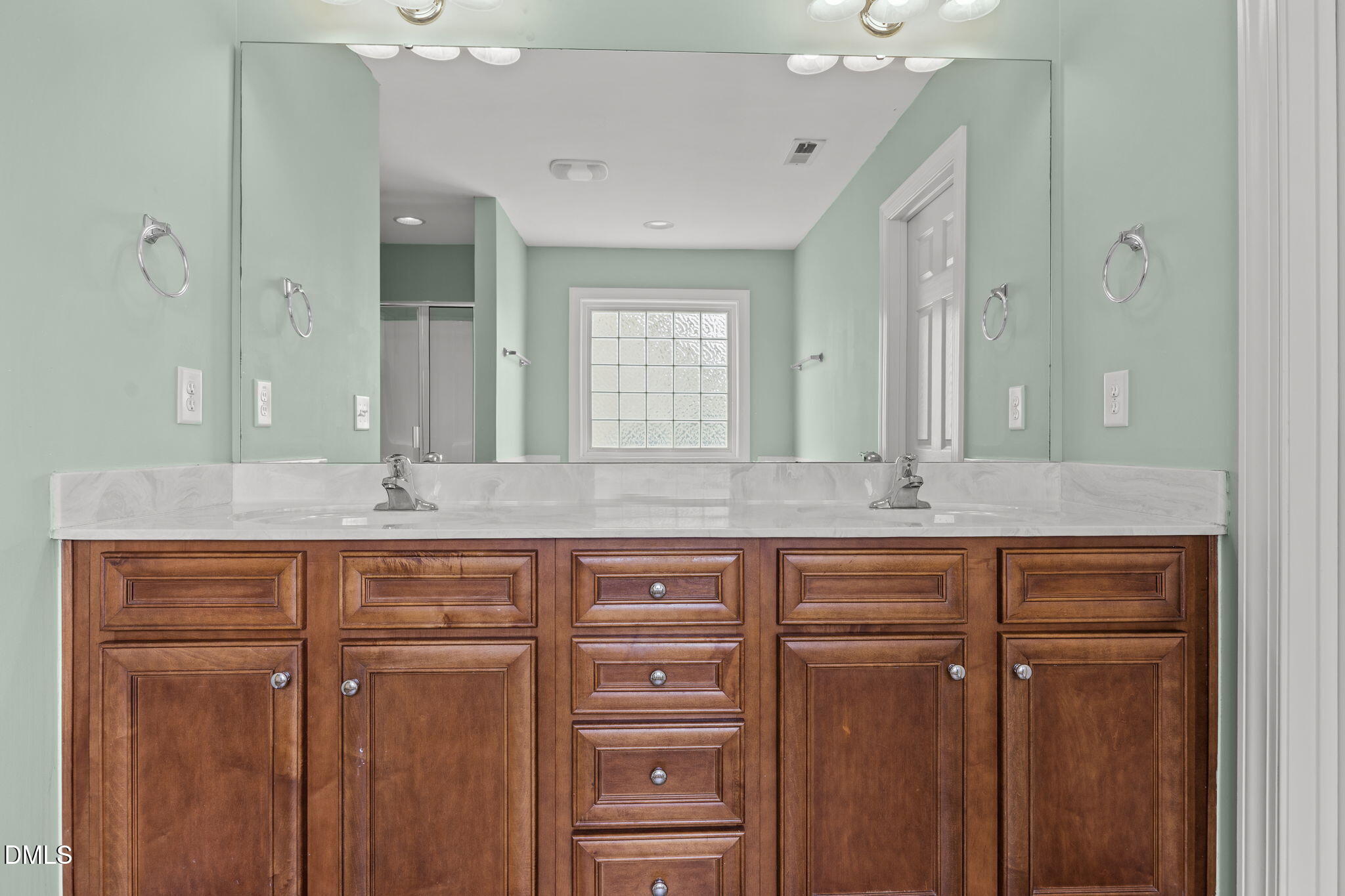 824 Lone Pine Loop Fuquay-Varina, NC 27526 - Photo 34 of 62 29-web-or-mls-IMG_9365