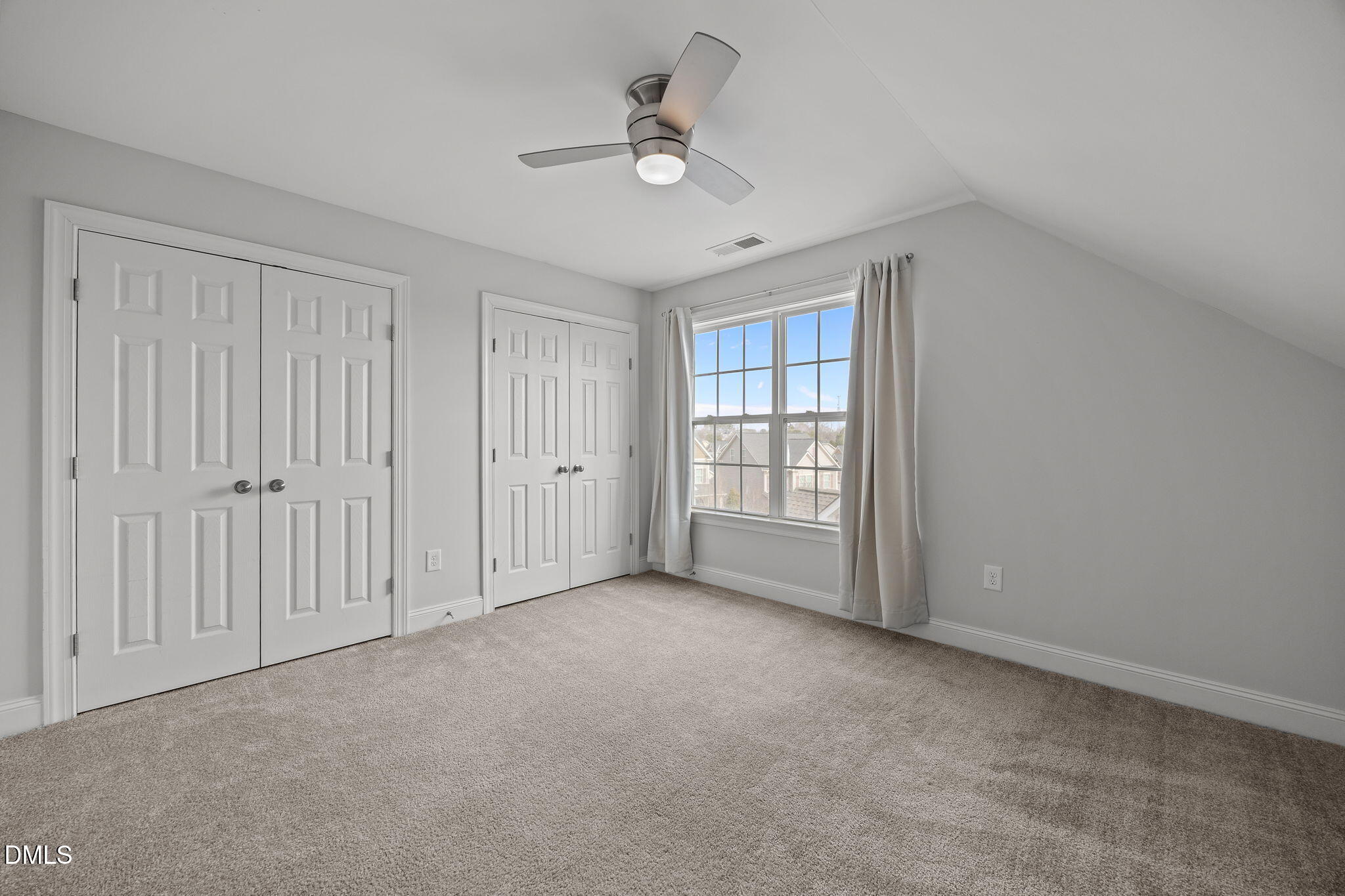 824 Lone Pine Loop Fuquay-Varina, NC 27526 - Photo 37 of 62 32-web-or-mls-IMG_9374