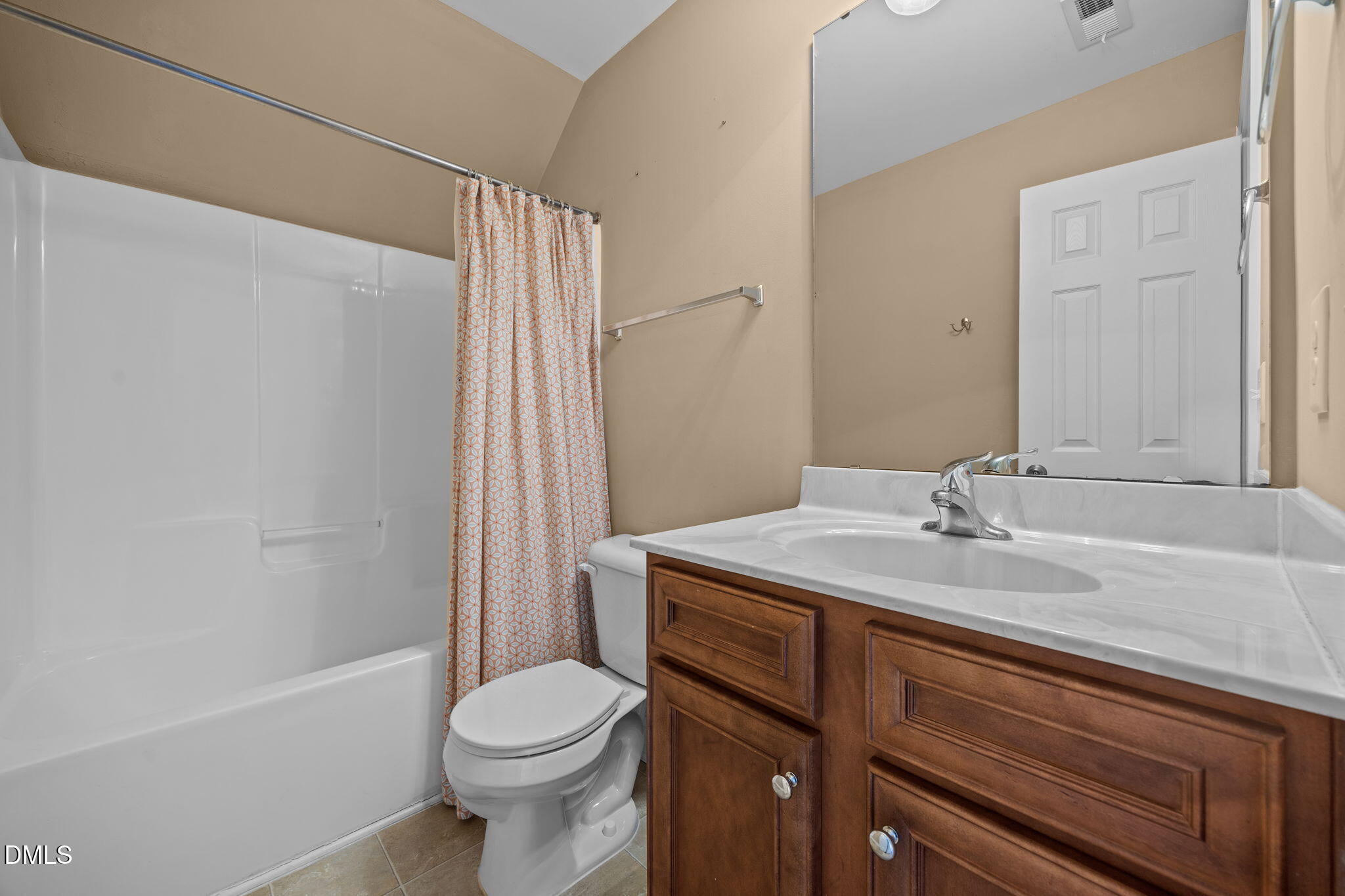 824 Lone Pine Loop Fuquay-Varina, NC 27526 - Photo 40 of 62 35-web-or-mls-IMG_9383