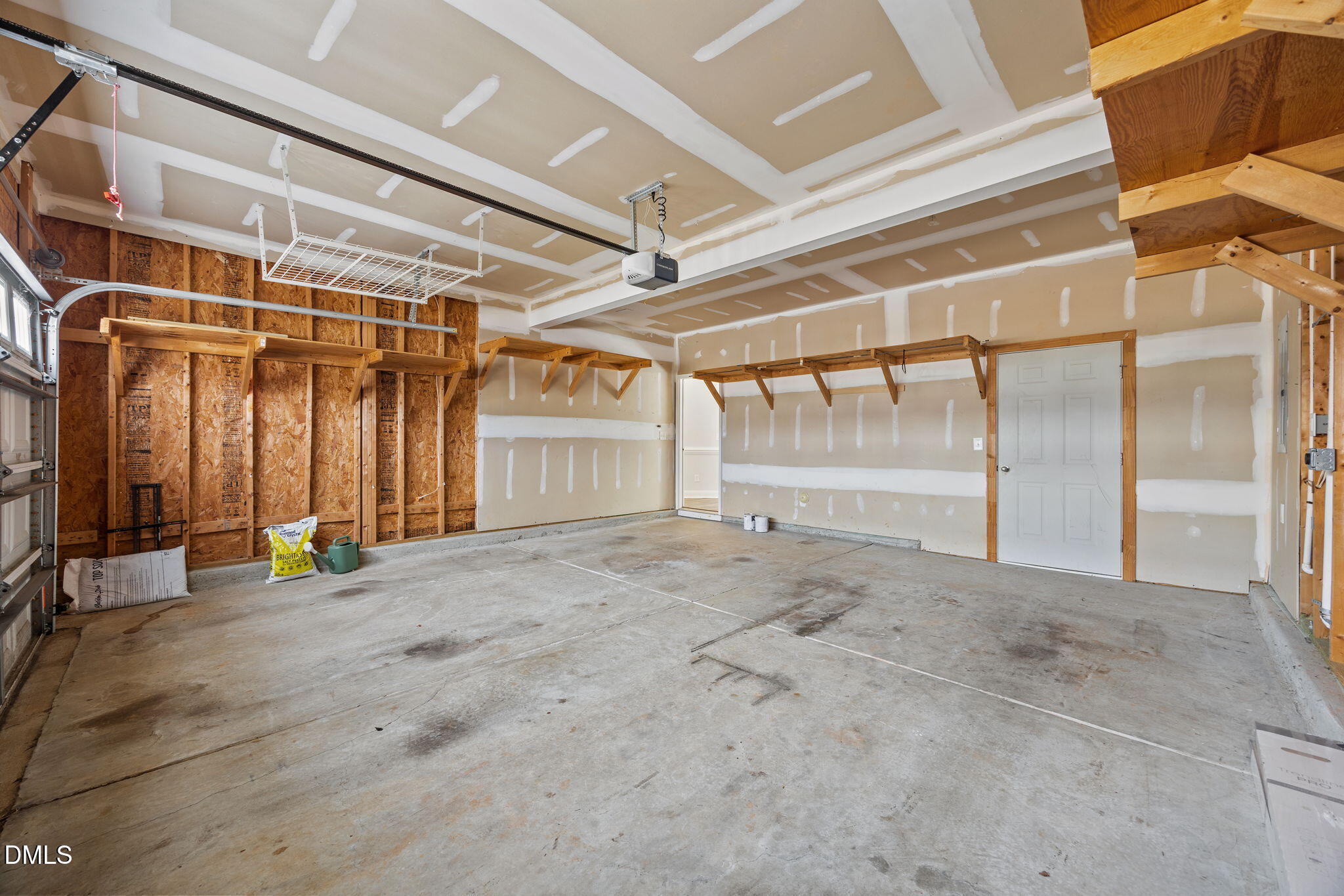 824 Lone Pine Loop Fuquay-Varina, NC 27526 - Photo 42 of 62 38-web-or-mls-IMG_9392