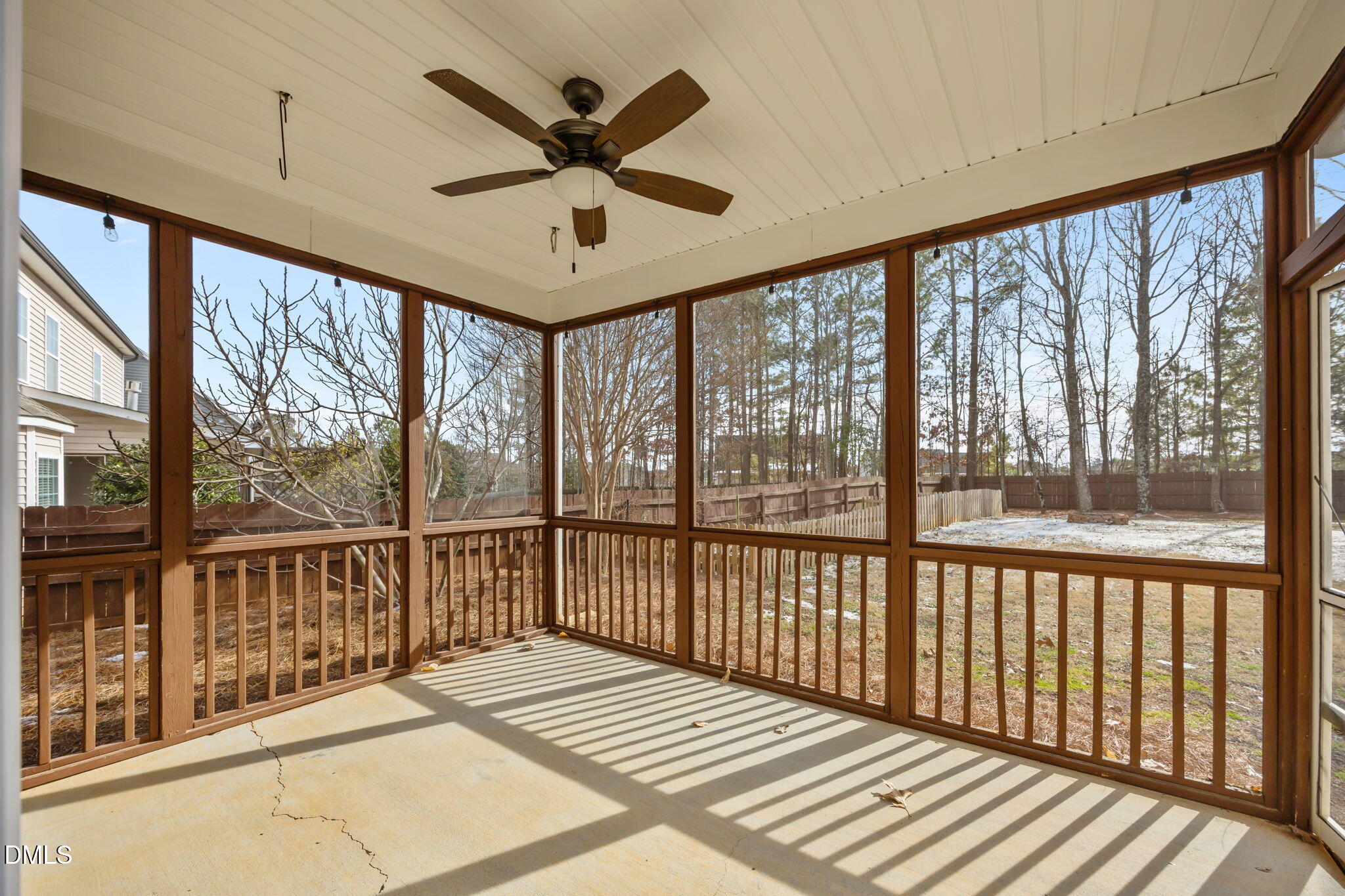 824 Lone Pine Loop Fuquay-Varina, NC 27526 - Photo 43 of 62 39-web-or-mls-IMG_9393