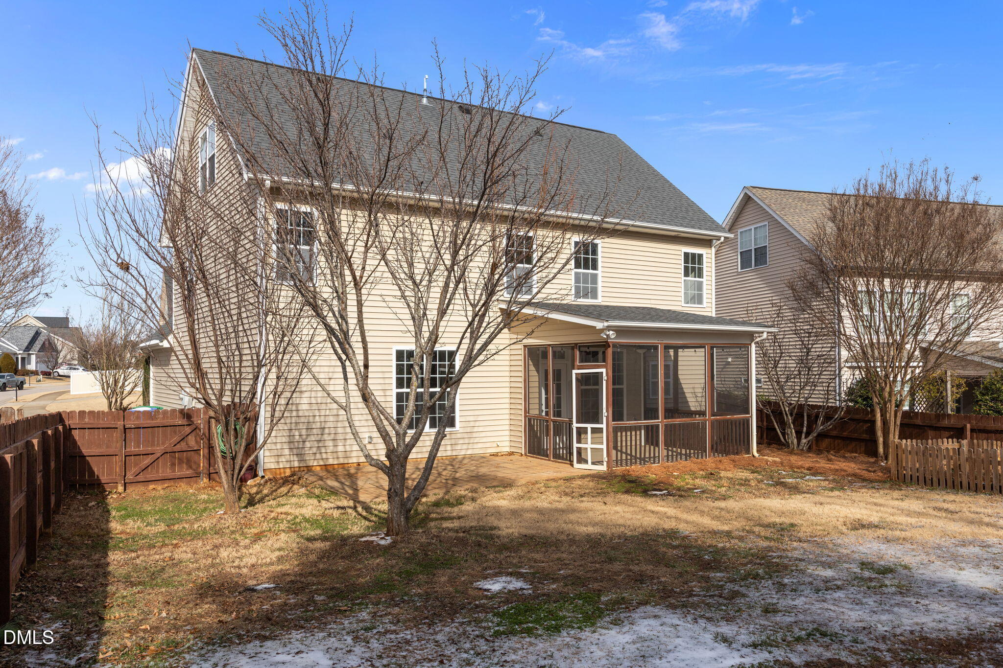 824 Lone Pine Loop Fuquay-Varina, NC 27526 - Photo 47 of 62 43-web-or-mls-IMG_9397