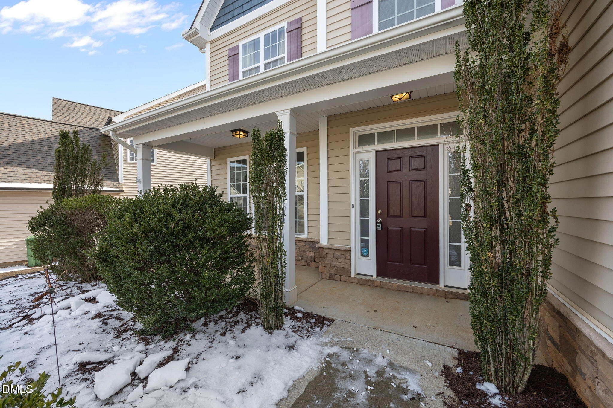 824 Lone Pine Loop Fuquay-Varina, NC 27526 - Photo 49 of 62 45-web-or-mls-IMG_9399