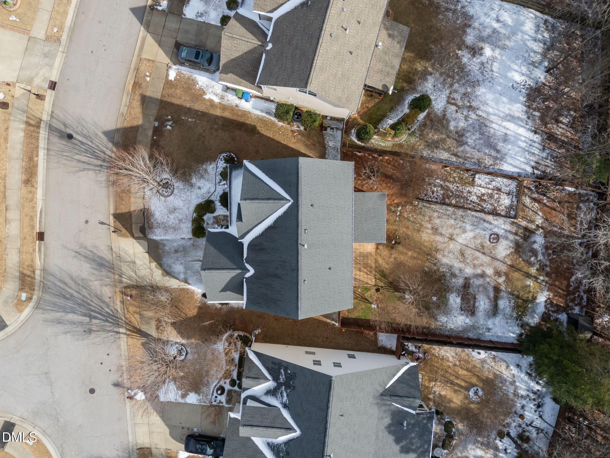 824 Lone Pine Loop Fuquay-Varina, NC 27526 - Photo 50 of 62 46-web-or-mls-DJI_20250818084136_0964_D