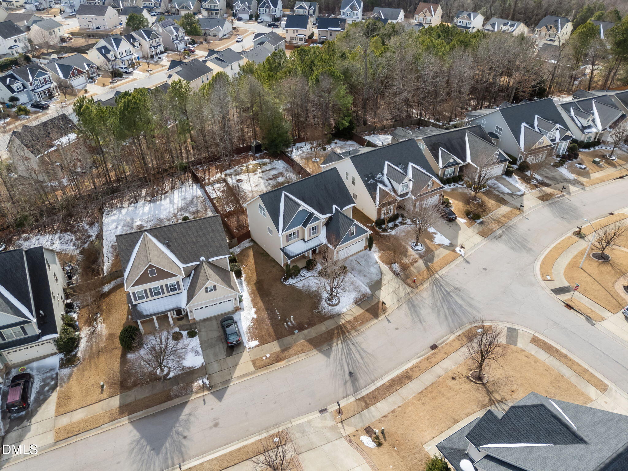 824 Lone Pine Loop Fuquay-Varina, NC 27526 - Photo 52 of 62 48-web-or-mls-DJI_20250818084211_0966_D