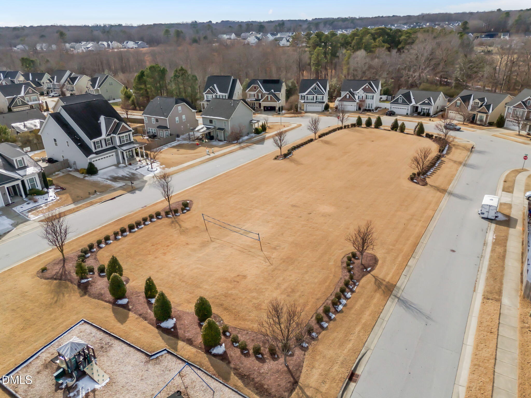 824 Lone Pine Loop Fuquay-Varina, NC 27526 - Photo 56 of 62 52-web-or-mls-dji_fly_20250818_074942_09