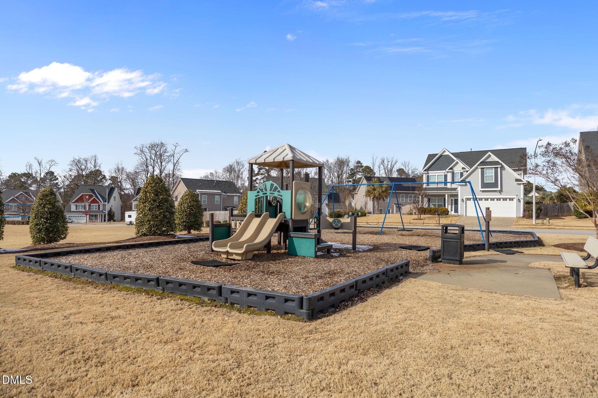 824 Lone Pine Loop Fuquay-Varina, NC 27526 - Photo 60 of 62 56-web-or-mls-IMG_9401