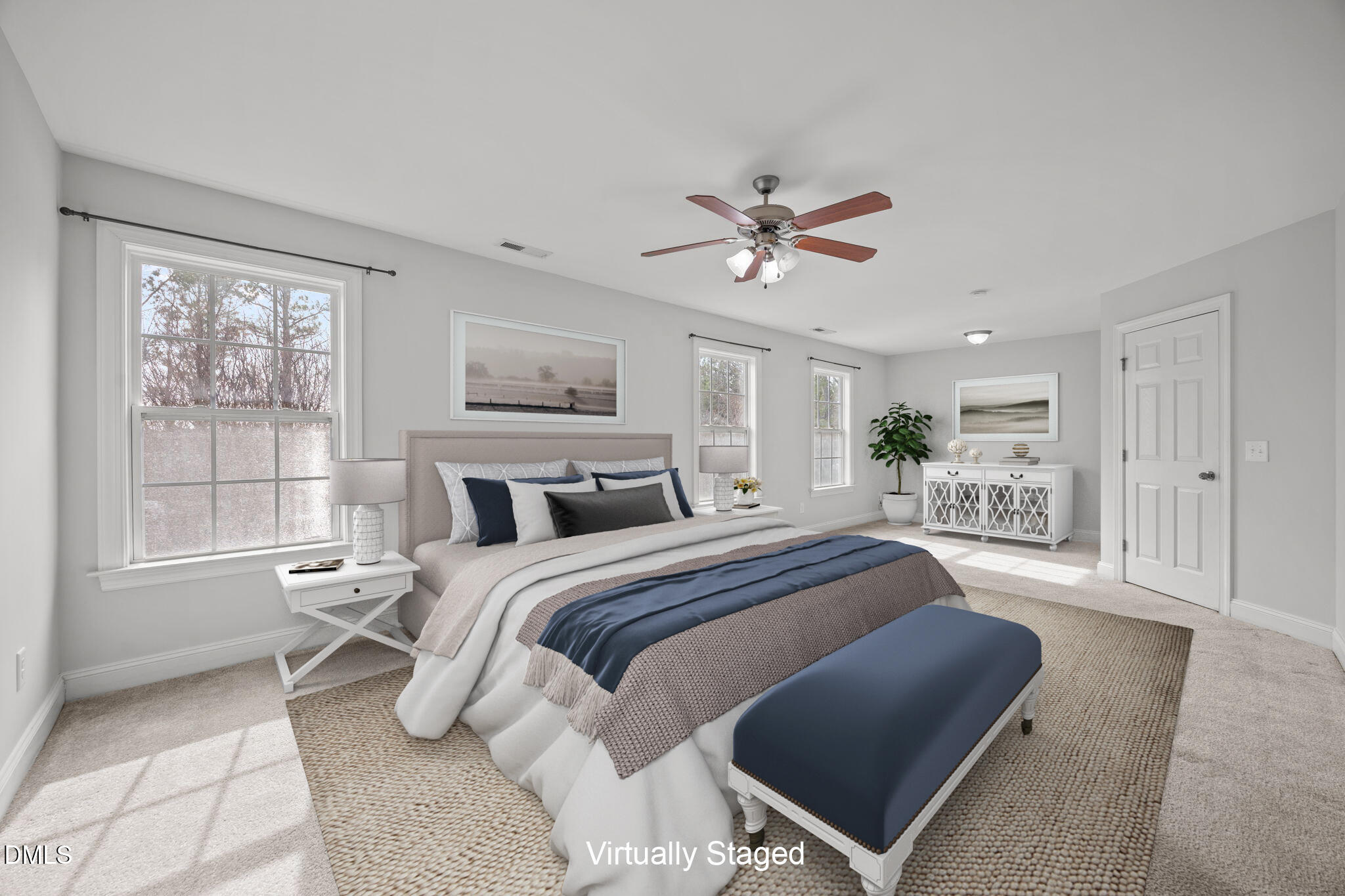 824 Lone Pine Loop Fuquay-Varina, NC 27526 - Photo 8 of 62 25-web-or-mls-IMG_9350