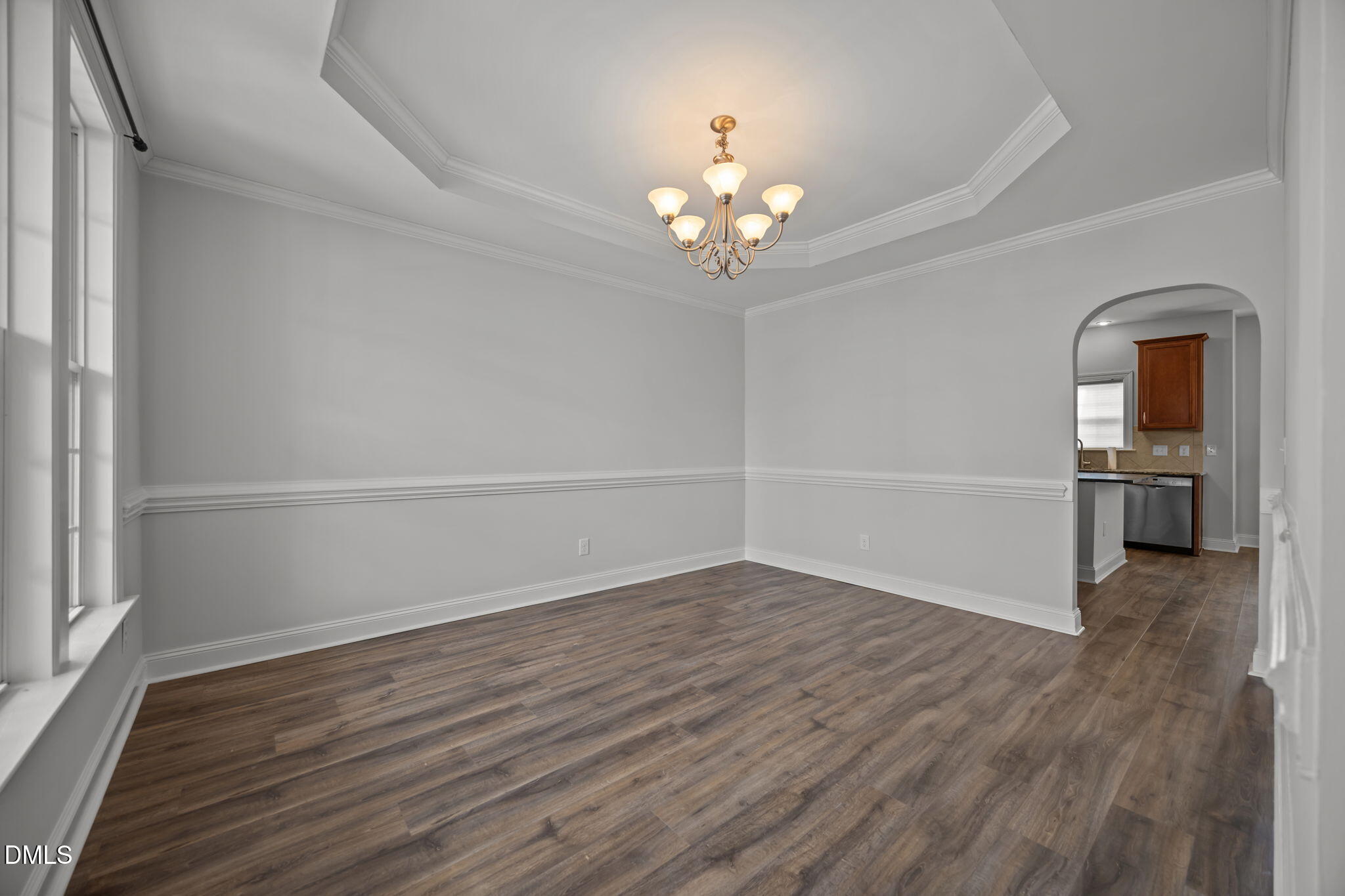 824 Lone Pine Loop Fuquay-Varina, NC 27526 - Photo 9 of 62 4-web-or-mls-IMG_9284