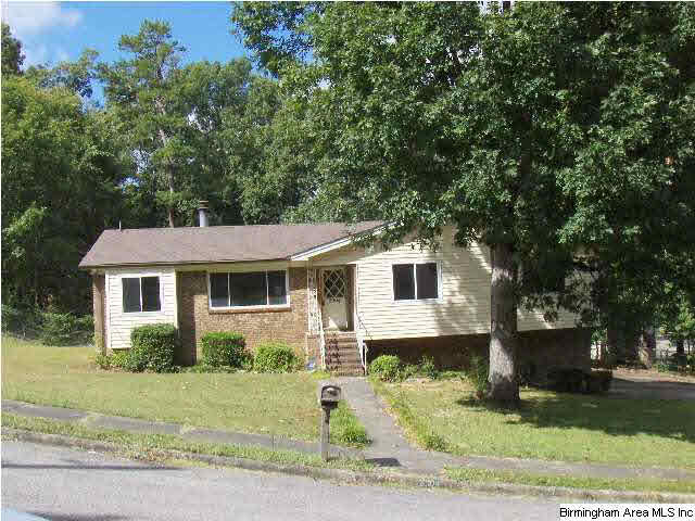 2904 Carleton Road Birmingham, AL 35215 - Photo 1 of 22