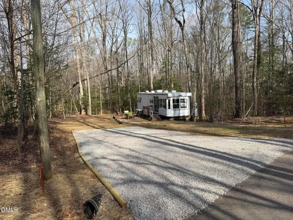 $37,900 | 105 Kansas Drive, Spring Hope, NC 27882