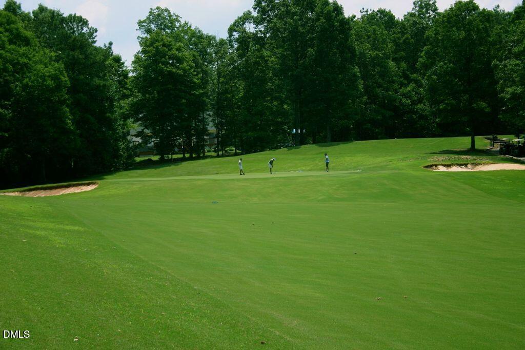 105 Kansas Drive Spring Hope, NC 27882 - Photo 54 of 54 a view of a grassy field
