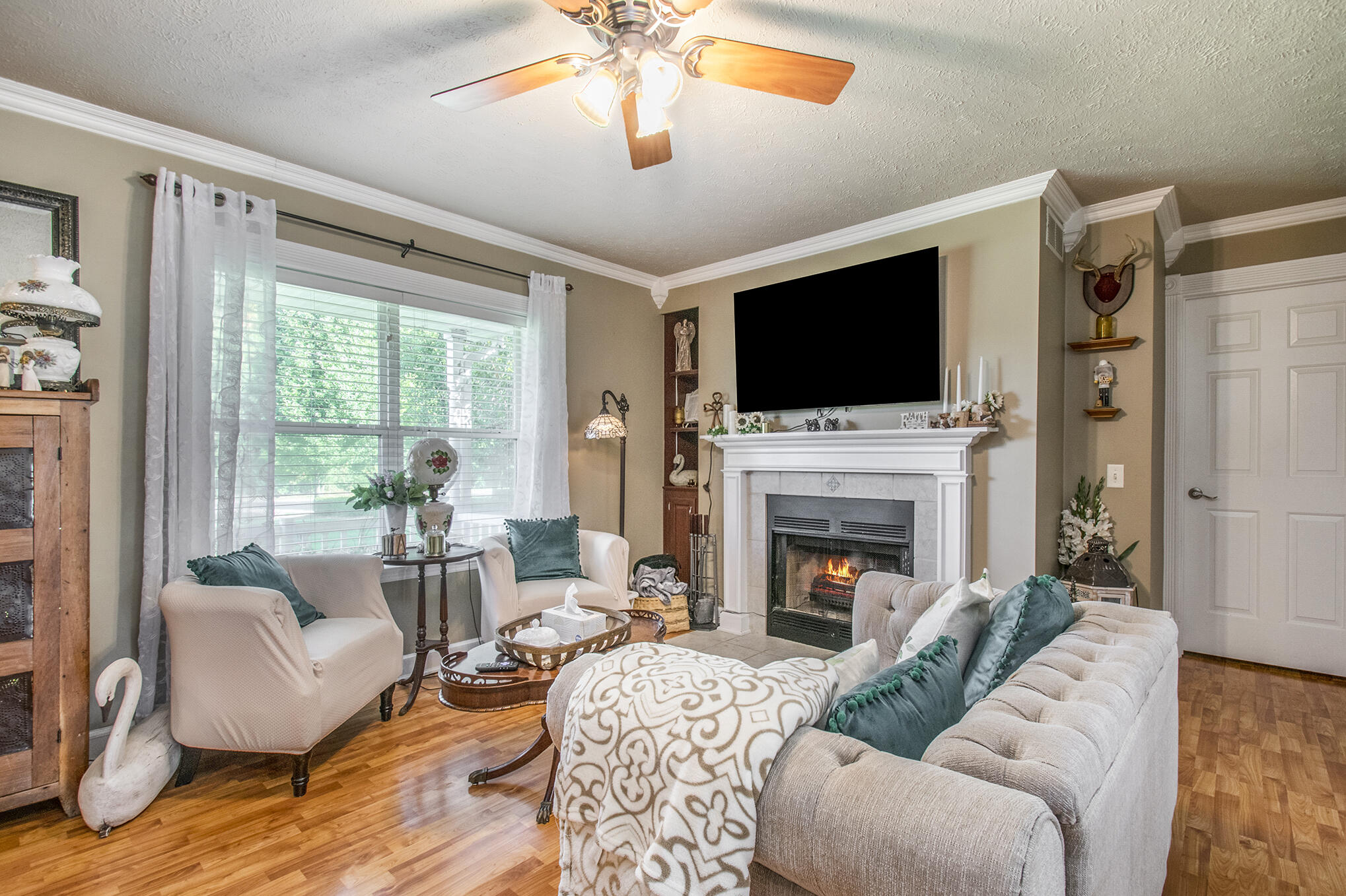 10651 North River Road Constantine, MI 49042 - Photo 11 of 47 DSC_2253