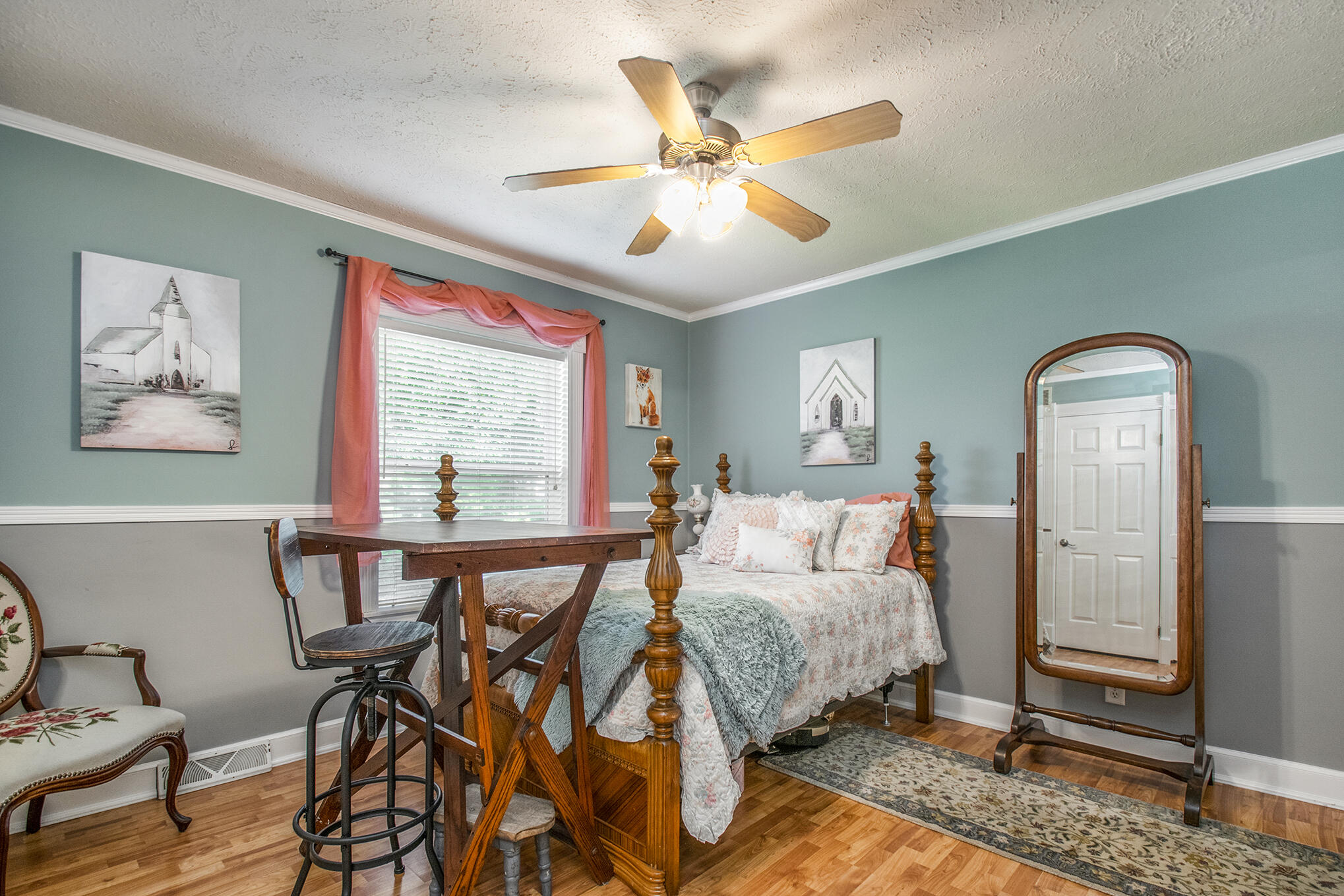 10651 North River Road Constantine, MI 49042 - Photo 21 of 47 DSC_2249
